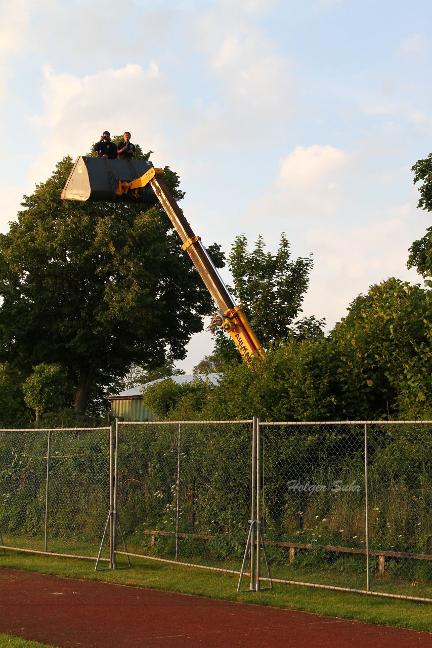 Bild 229 - Public Viewing